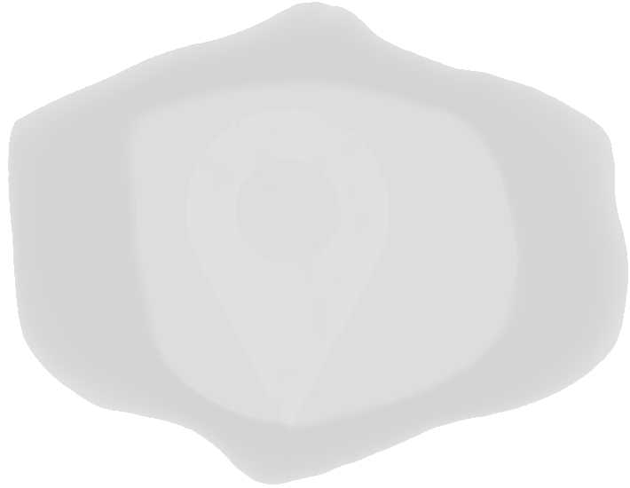 Address Icon