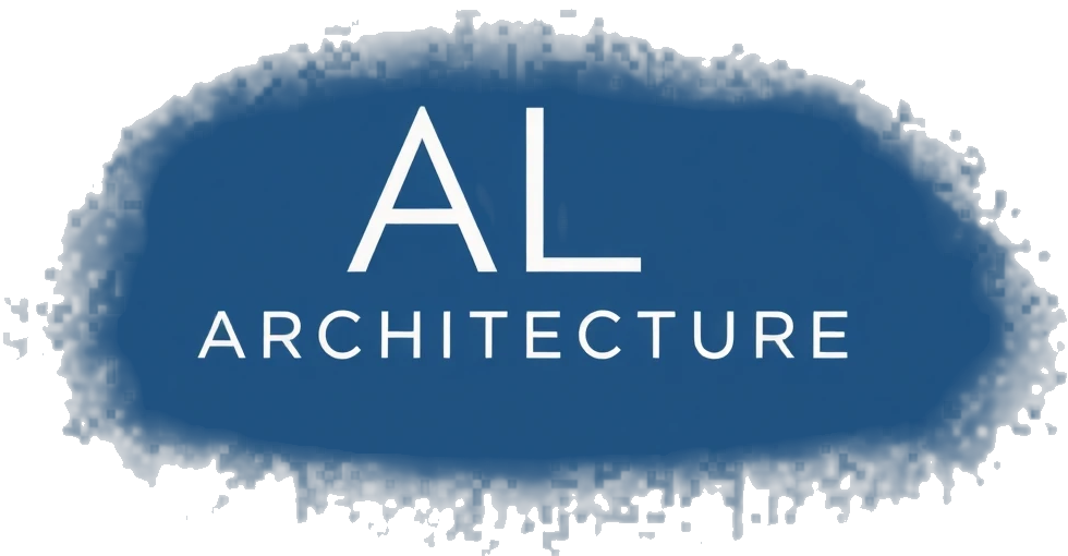 Arquitectos Leganés Logo