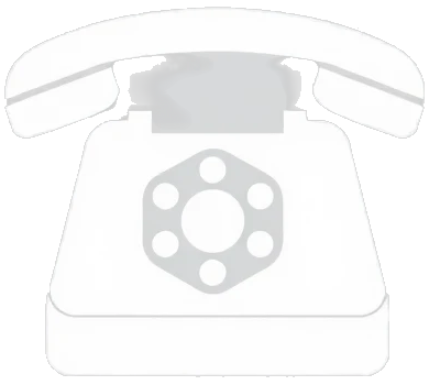 Phone Icon